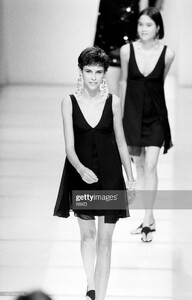 haley s91emporioA-1d.jpg