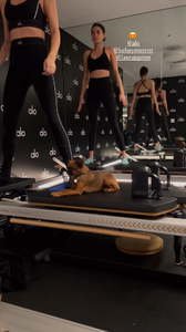 km (1)-00.00.00.000.png