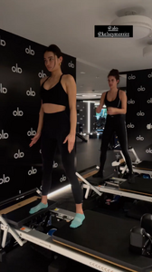 km (3)-00.00.00.000.png