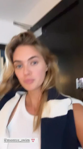 mw (3)-00.00.00.000.png