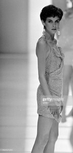 haley s91giorgioA-2e.jpg