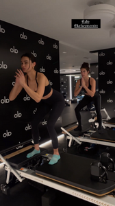 km (3)-00.00.14.492.png