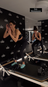 km (3)-00.00.13.403.png