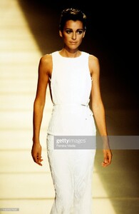 Lorena s97giorgioA-3d.jpg