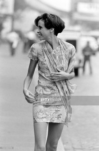 haley s91emporioA-pre-2g.jpg