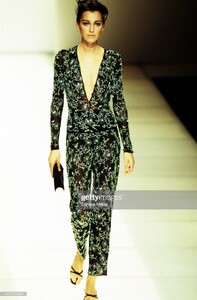 Lorena s97giorgioA-5.jpg