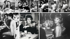 Turl bw diner mont.jpg