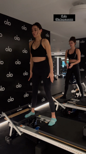 km (3)-00.00.04.711.png