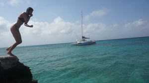 VLOG 14-00.01.07.558.png