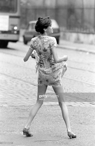 haley s91emporioA-pre-2d.jpg