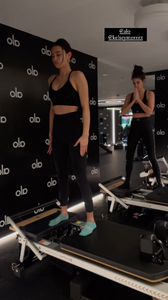 km (3)-00.00.11.184.png