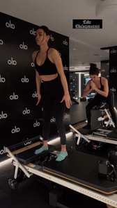 km (3)-00.00.09.566.png