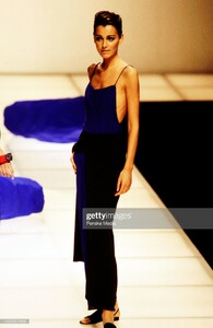 Lorena s97giorgioA-2.jpg