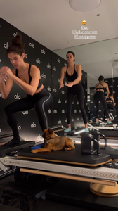 km (1)-00.00.04.640.png