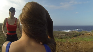 VLOG 13-00.02.58.595.png