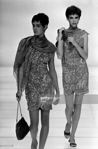 haley s91giorgioA-.jpg