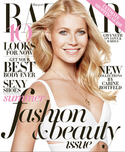 1350796253_Jackson_US_Harpers_Bazaar_May_2013_Newsstand_Cover.thumb.jpg.47e75ae812bd8bf08dbb3269e2f6d0ba.jpg