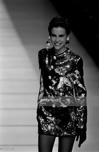 haley f91emporioA-3g.jpg