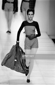 haley f91emporioA-2a.jpg