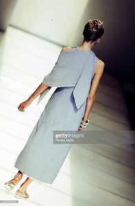 boss s97giorgioA-2g.jpg