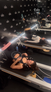 km (2)-00.00.07.318.png