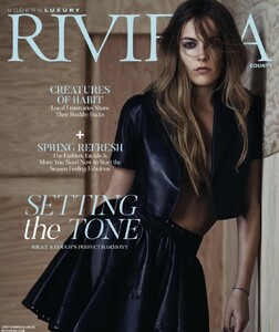 Modern Luxury Riviera 423.jpg