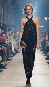 Quin Mora Isabel Marant Fall 2023 RTW PFW 1.png