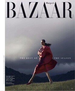 1428402583_harper-bazaar-2013-04-apr(dragged)1.thumb.jpg.c6d34a7f236780c80713294cd4f33610.jpg