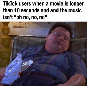 Tik tok.jpg