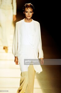 boss s97giorgioA-1d.jpg