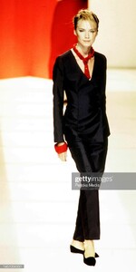 boss s97giorgioA-5b.jpg