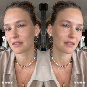 Collage Maker-26-Mar-2023-04-55-PM-1517.jpeg