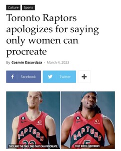 Raptors woke.jpeg