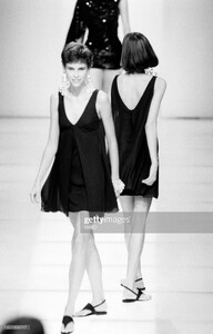 haley s91emporioA-.jpg