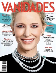 Vanidades Mexico 423.jpg