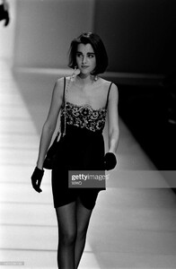 lorena f91emporioA-3d.jpg