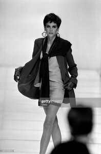 haley s91giorgioA-4.jpg