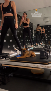 km (1)-00.00.01.663.png