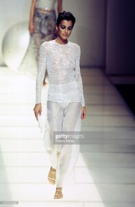 Lorena s97giorgioA-4.jpg