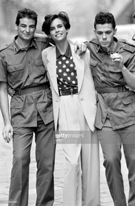 haley s91emporioA-pre-1d.jpg