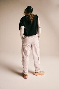 descarga (344322).png