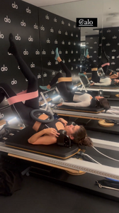 km (2)-00.00.04.441.png