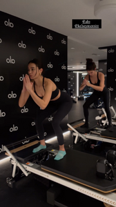 km (3)-00.00.08.076.png