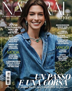 Natural Style 323.jpg