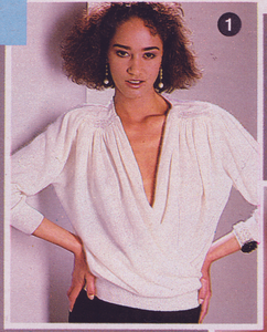 AFionaS-PMarket FW 86-87 (2).png