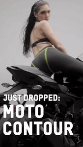 Screenshot (9395).png