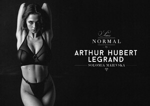 1767882108_SolomiaMaievska_ArthurHubertLegrand(1).thumb.jpg.42d37f73352f966cd3884b85c4c17604.jpg