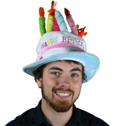 F188282831261's avatar