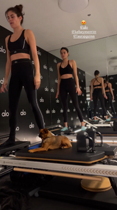 km (1)-00.00.05.903.png