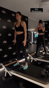 km (3)-00.00.06.559.png